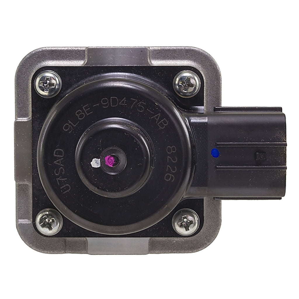 Wells - 4F2069 - Exhaust Gas Recirculation (EGR) Valve