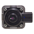 Wells - 4F2069 - Exhaust Gas Recirculation (EGR) Valve