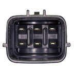 Wells - 4F2069 - Exhaust Gas Recirculation (EGR) Valve
