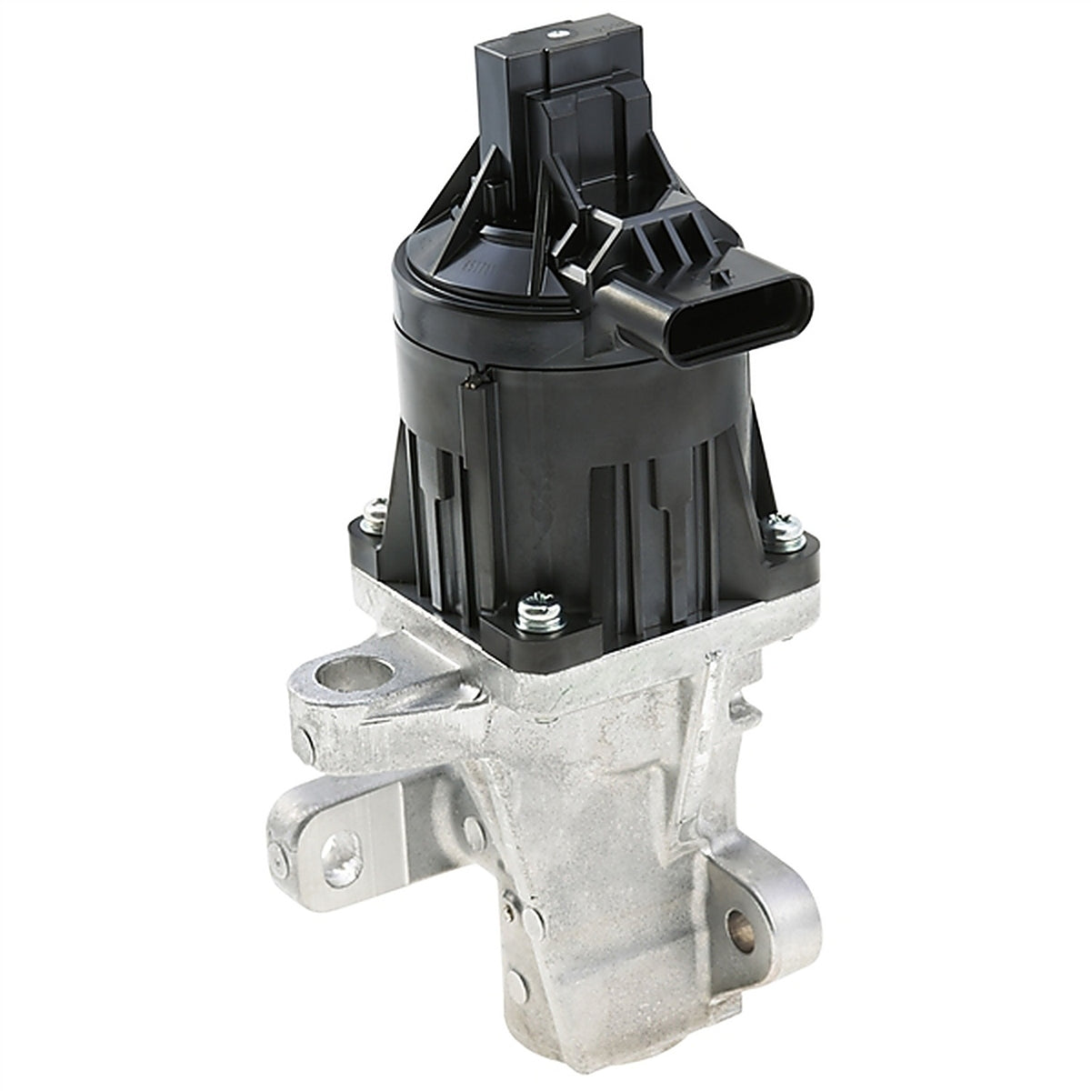 Wells - 4F2127 - Exhaust Gas Recirculation (EGR) Valve