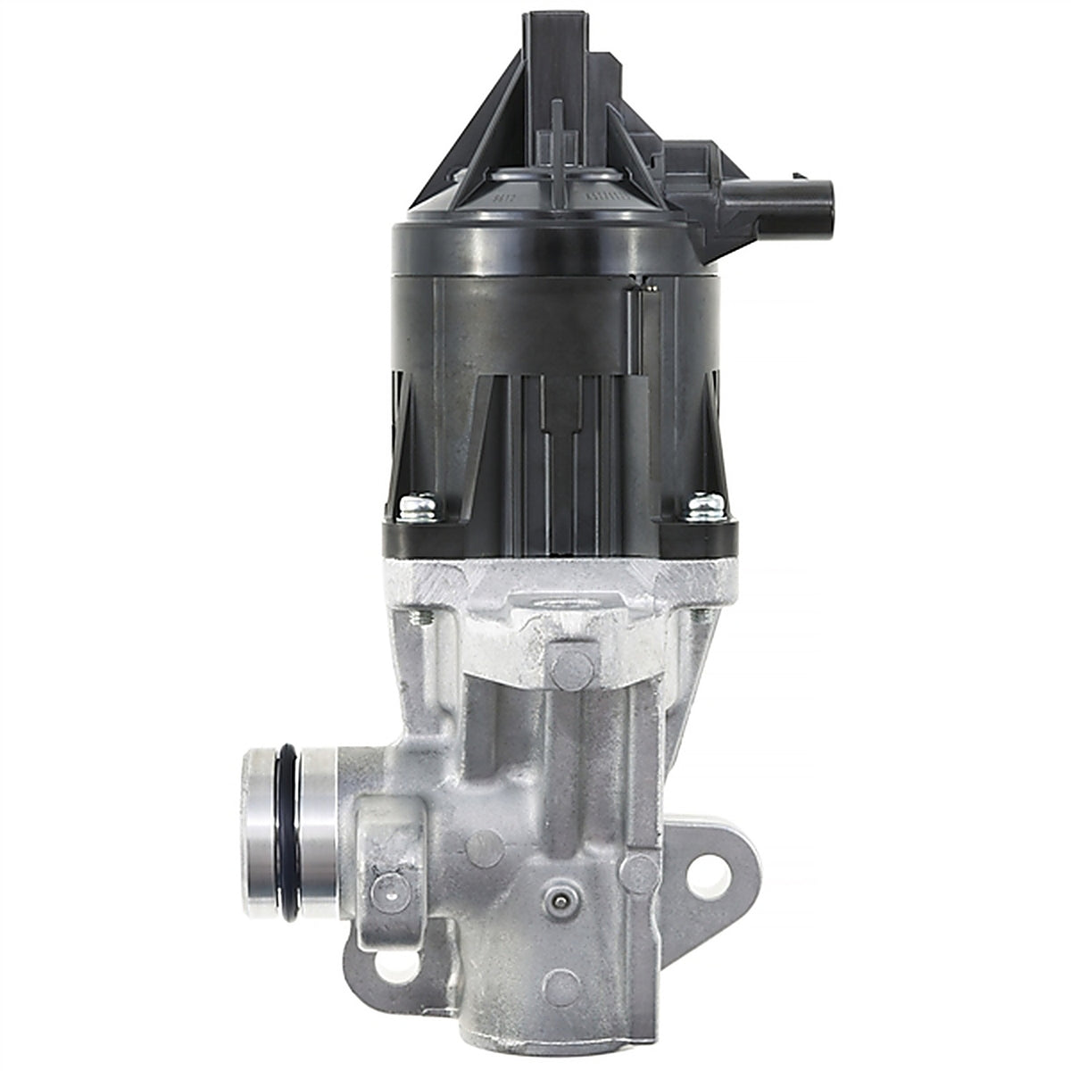 Wells - 4F2127 - Exhaust Gas Recirculation (EGR) Valve