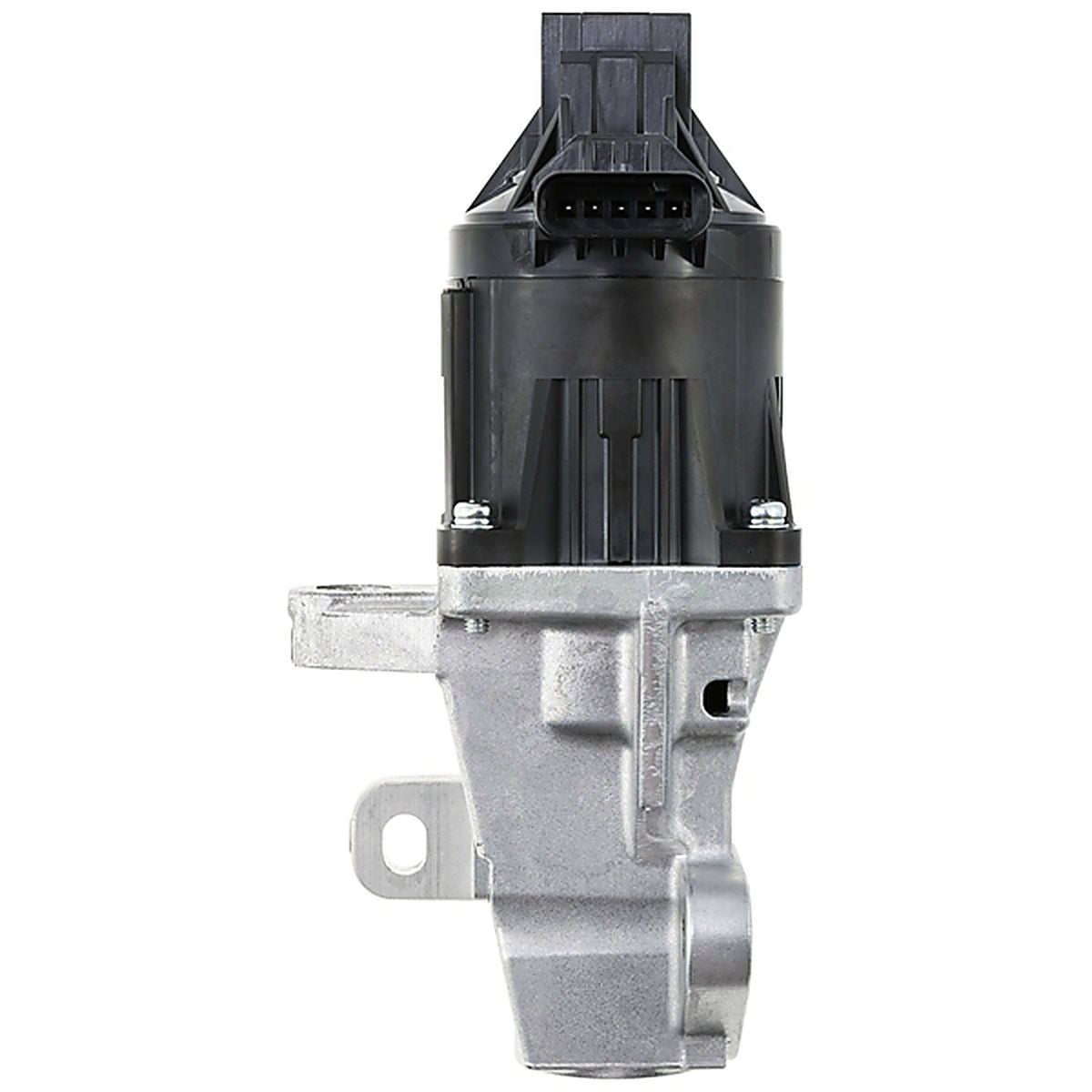 Wells - 4F2127 - Exhaust Gas Recirculation (EGR) Valve