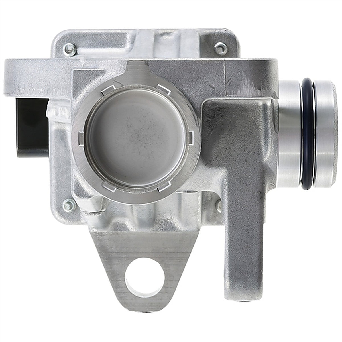 Wells - 4F2127 - Exhaust Gas Recirculation (EGR) Valve
