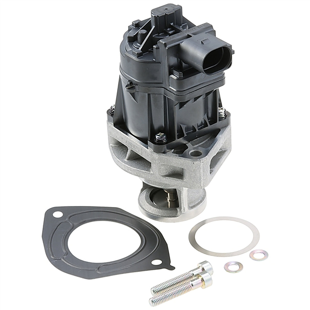 Wells - 4F2129 - Exhaust Gas Recirculation (EGR) Valve