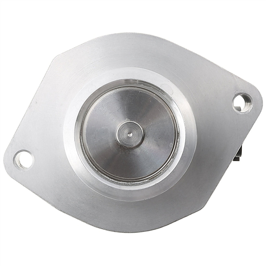 Wells - 4F2129 - Exhaust Gas Recirculation (EGR) Valve