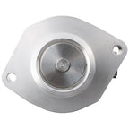 Wells - 4F2129 - Exhaust Gas Recirculation (EGR) Valve