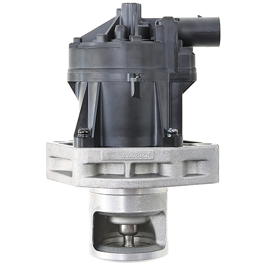 Wells - 4F2129 - Exhaust Gas Recirculation (EGR) Valve
