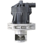 Wells - 4F2129 - Exhaust Gas Recirculation (EGR) Valve