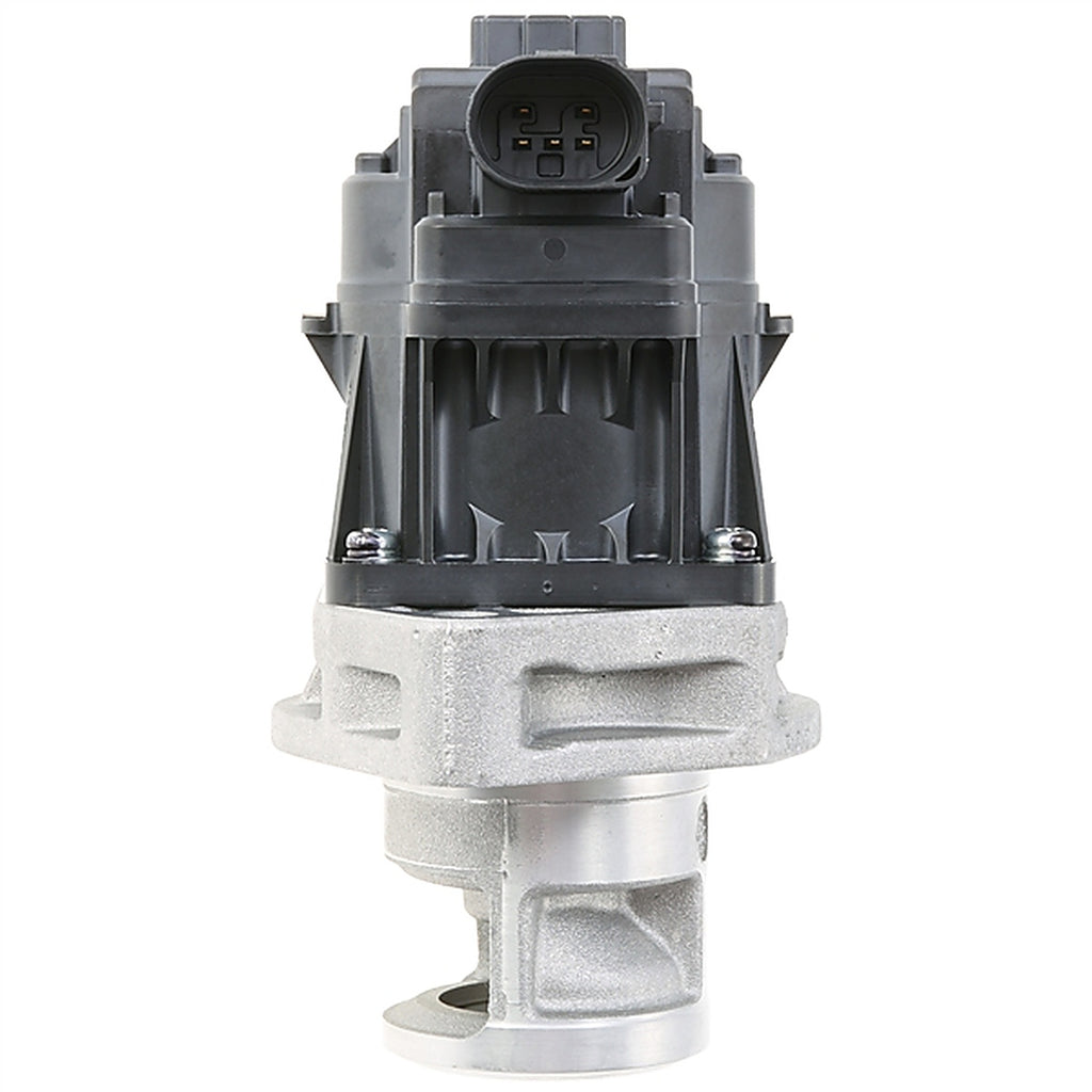 Wells - 4F2129 - Exhaust Gas Recirculation (EGR) Valve