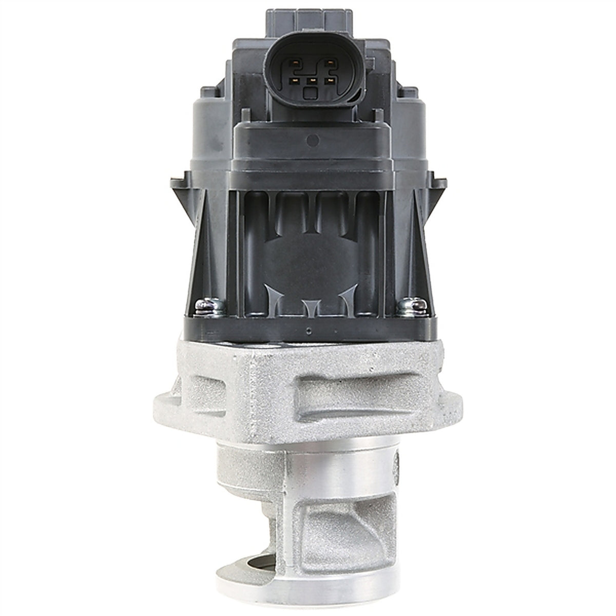 Wells - 4F2129 - Exhaust Gas Recirculation (EGR) Valve