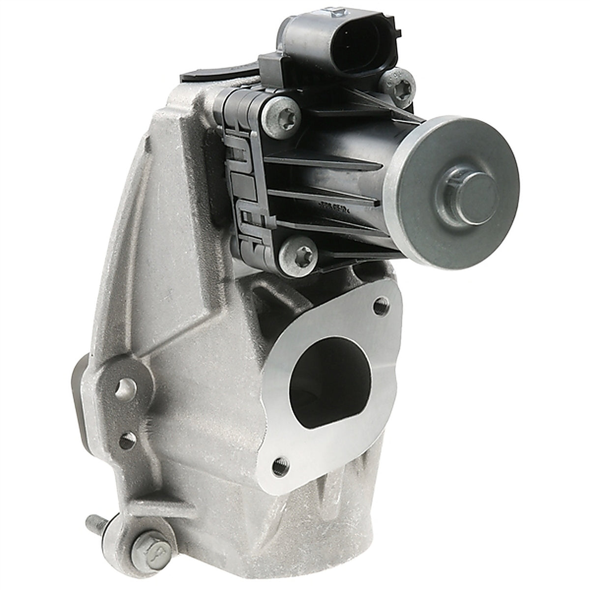 Wells - 4F2131 - Exhaust Gas Recirculation (EGR) Valve