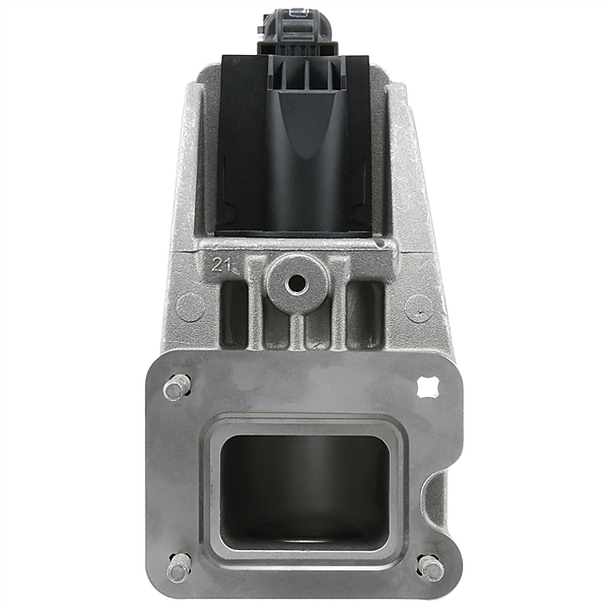 Wells - 4F2131 - Exhaust Gas Recirculation (EGR) Valve