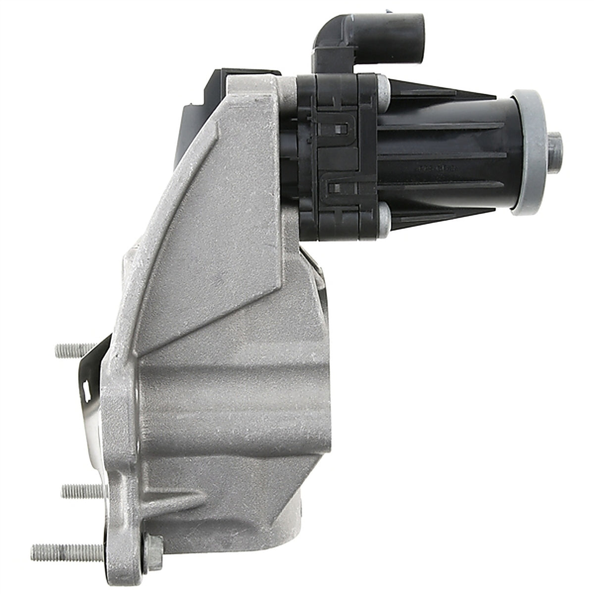 Wells - 4F2131 - Exhaust Gas Recirculation (EGR) Valve