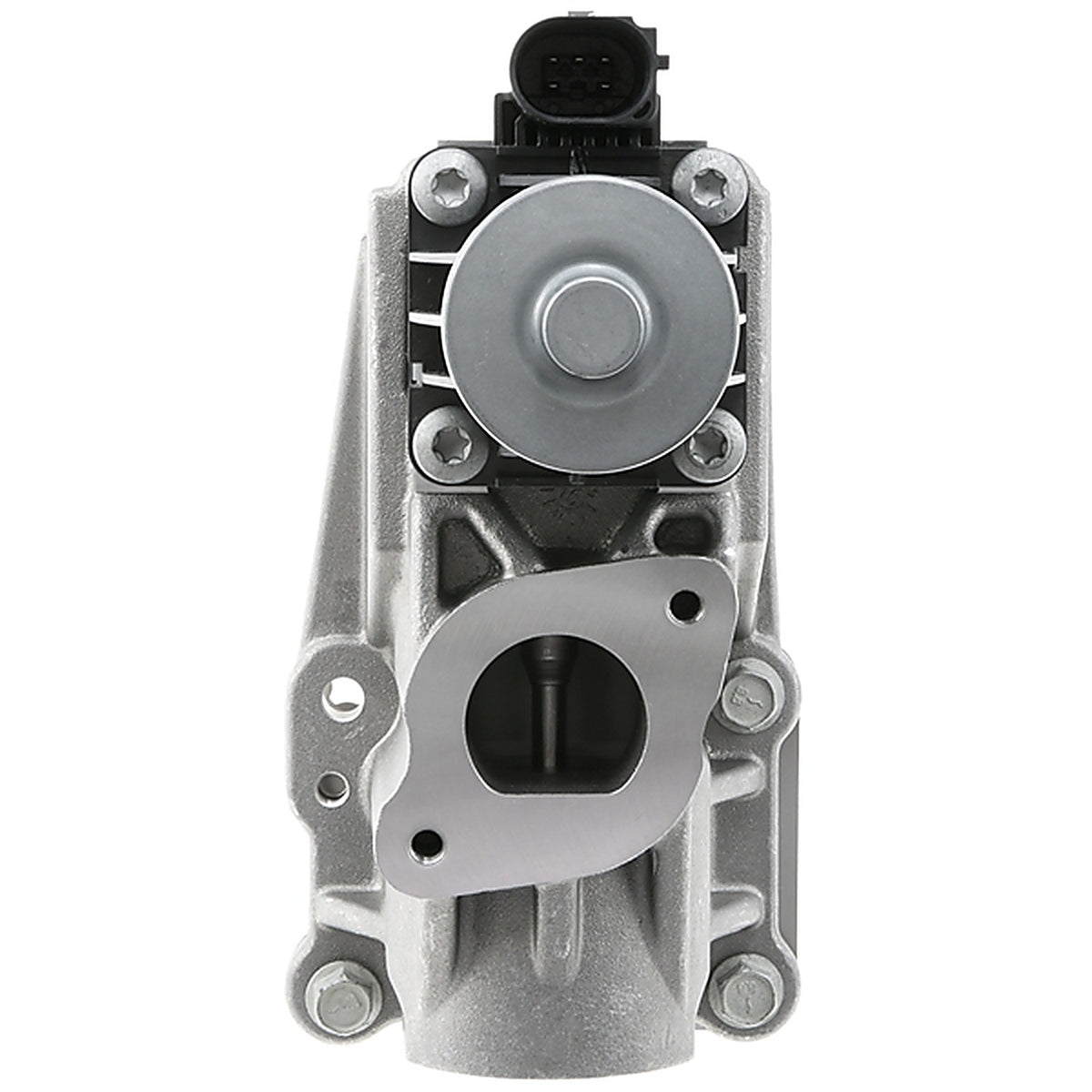 Wells - 4F2131 - Exhaust Gas Recirculation (EGR) Valve