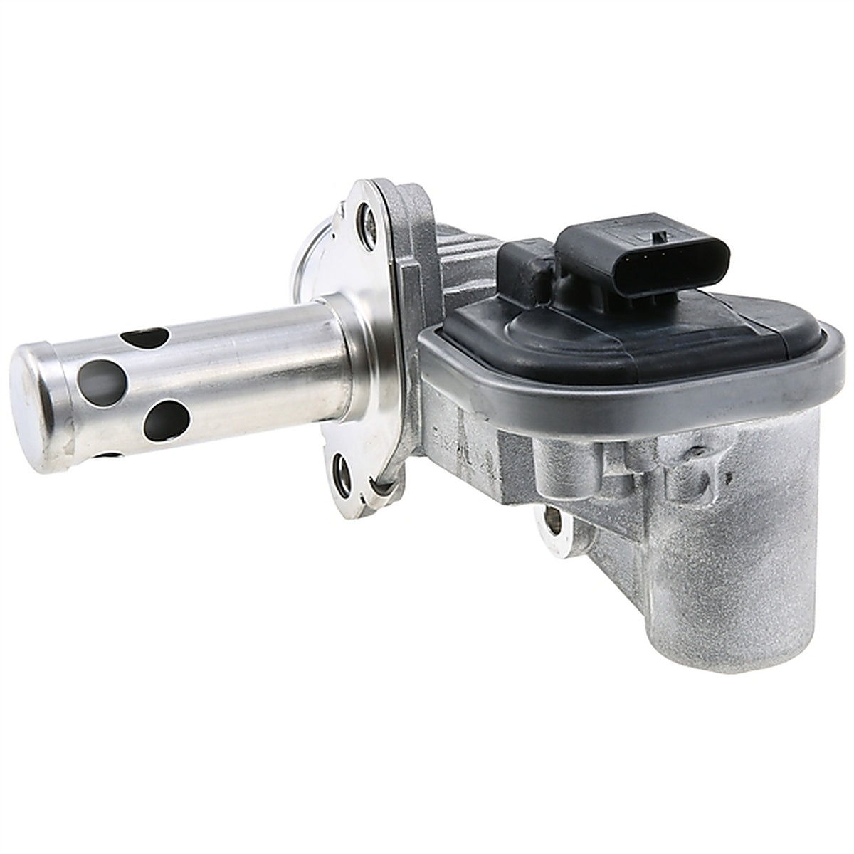 Wells - 4F2132 - Exhaust Gas Recirculation (EGR) Valve