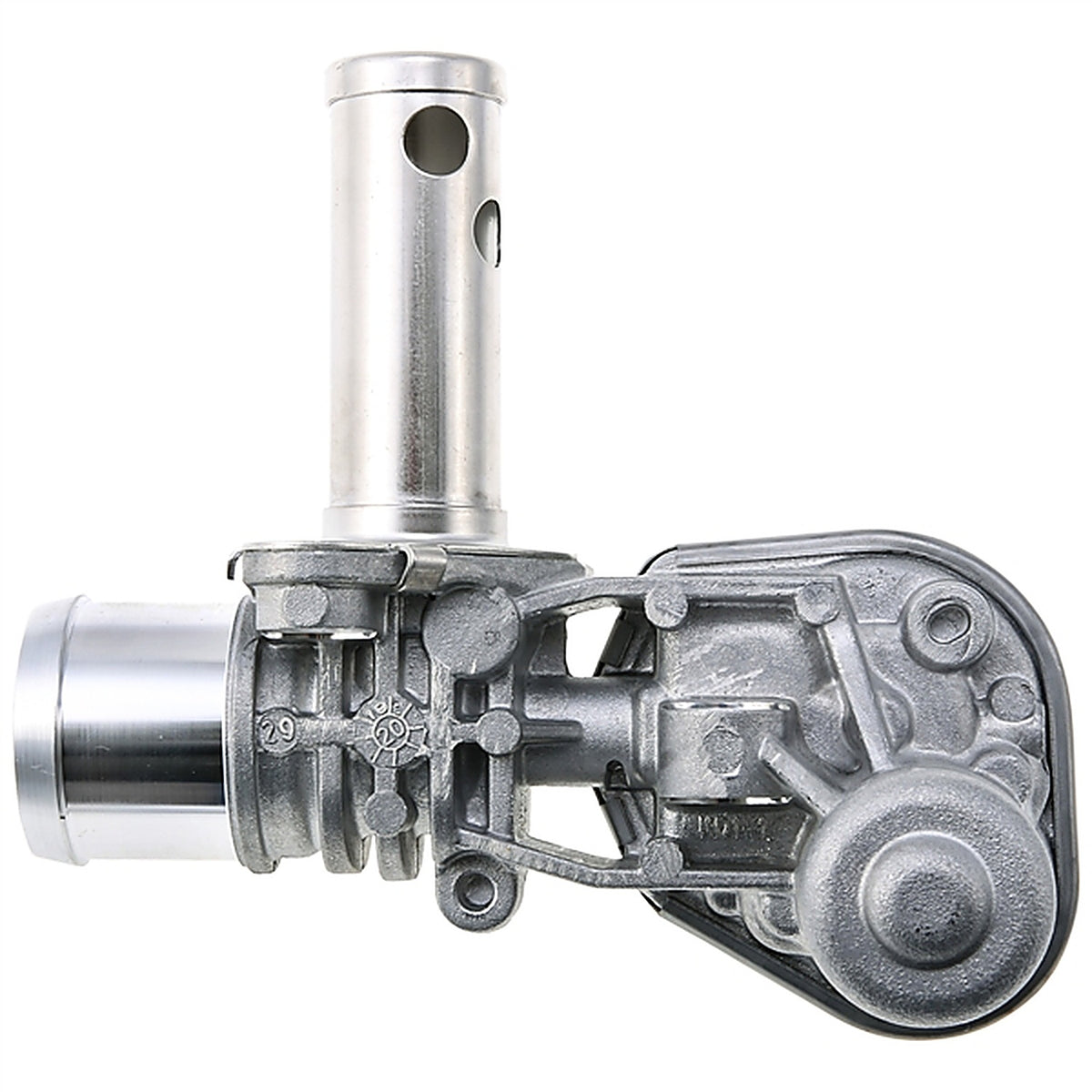 Wells - 4F2132 - Exhaust Gas Recirculation (EGR) Valve