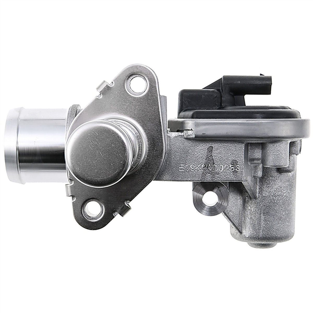 Wells - 4F2132 - Exhaust Gas Recirculation (EGR) Valve