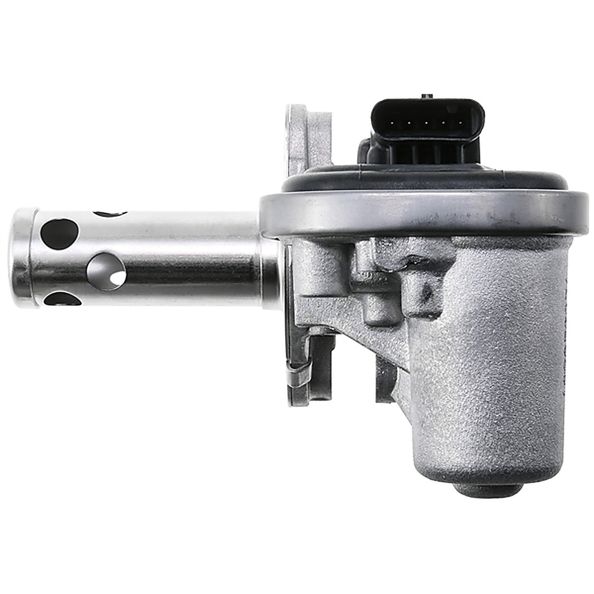Wells - 4F2132 - Exhaust Gas Recirculation (EGR) Valve