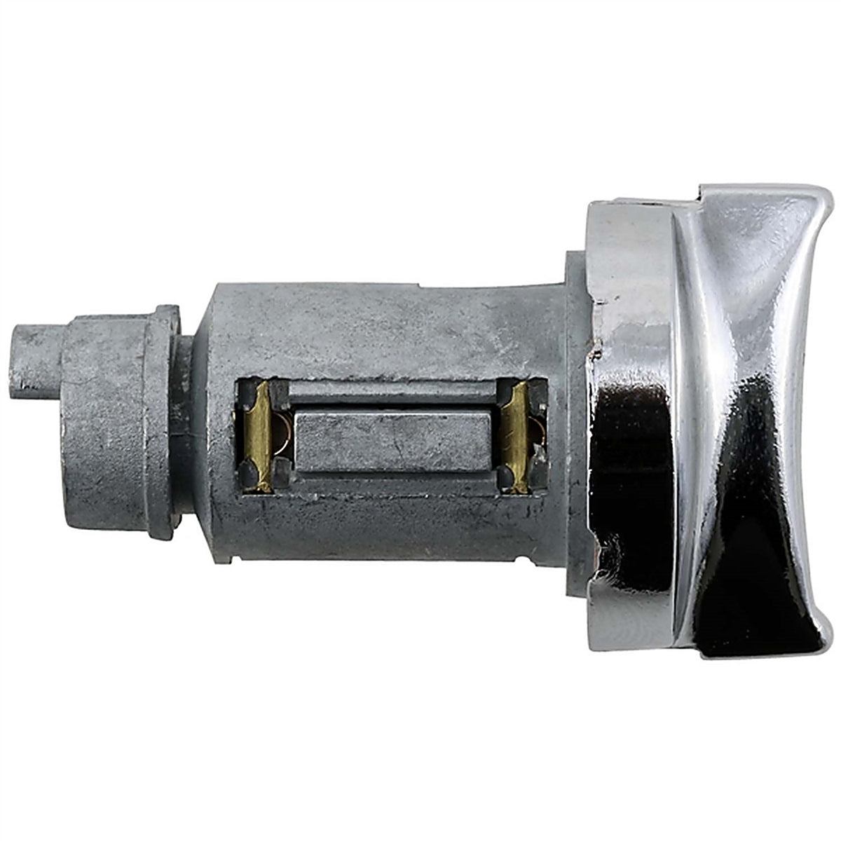 Wells - 4H1015 - Ignition Lock Cylinder