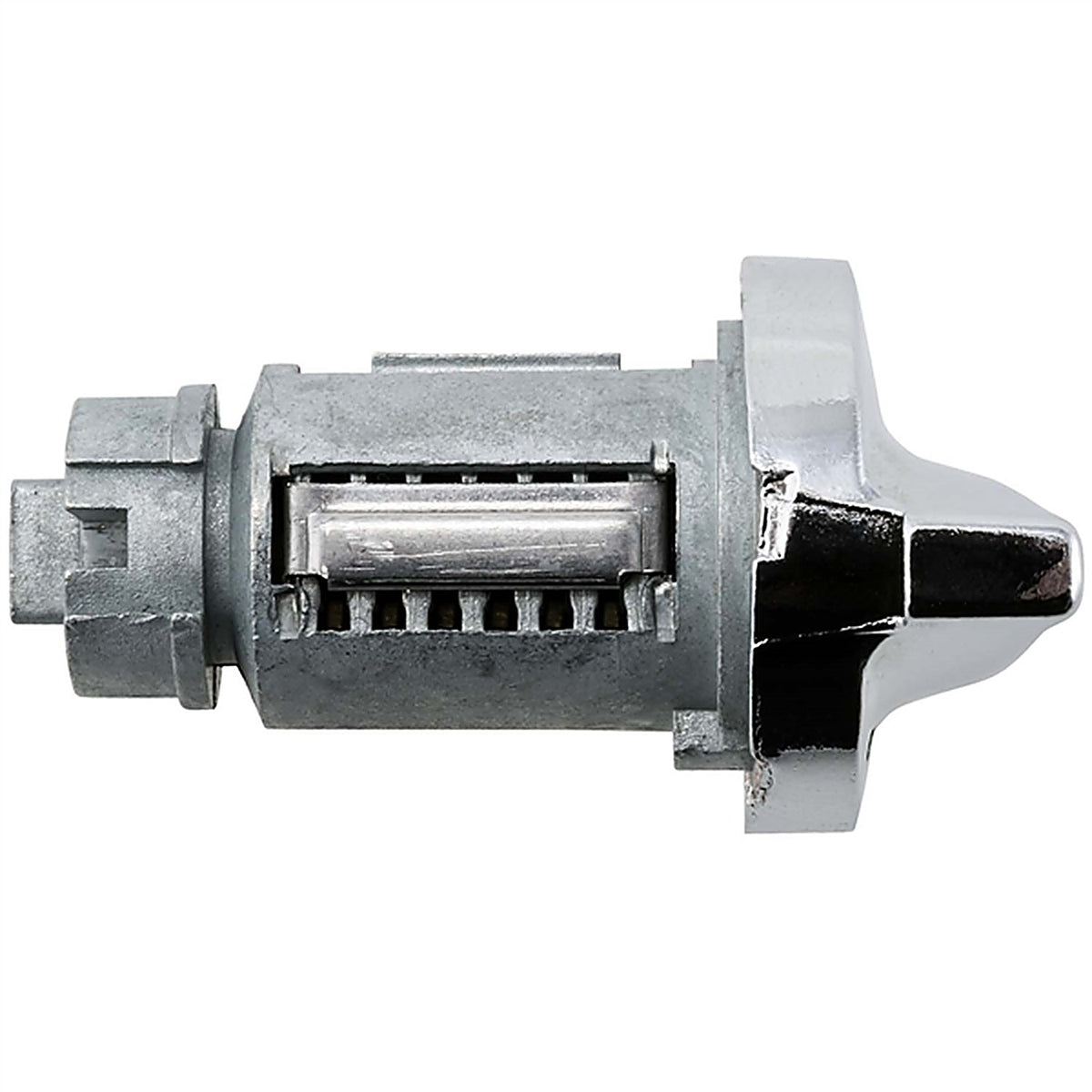 Wells - 4H1015 - Ignition Lock Cylinder