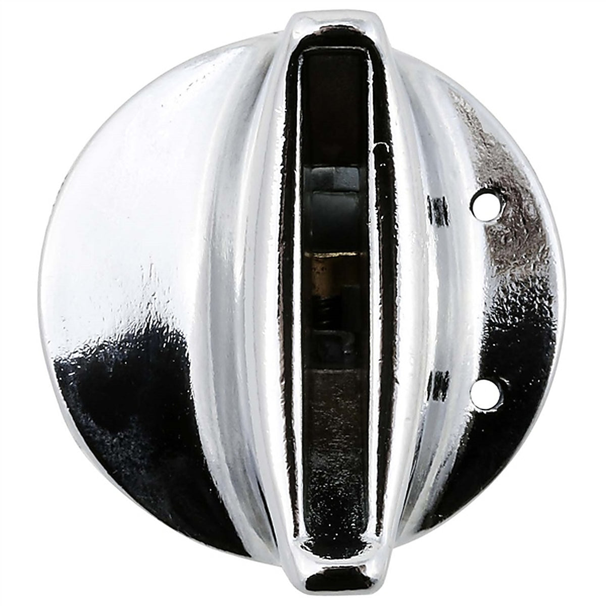 Wells - 4H1015 - Ignition Lock Cylinder