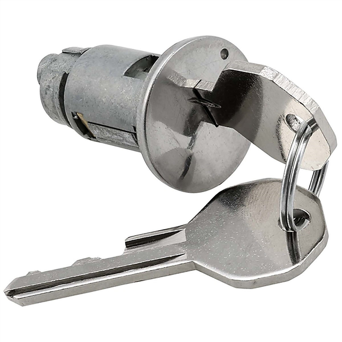 Wells - 4H1016 - Ignition Lock Cylinder