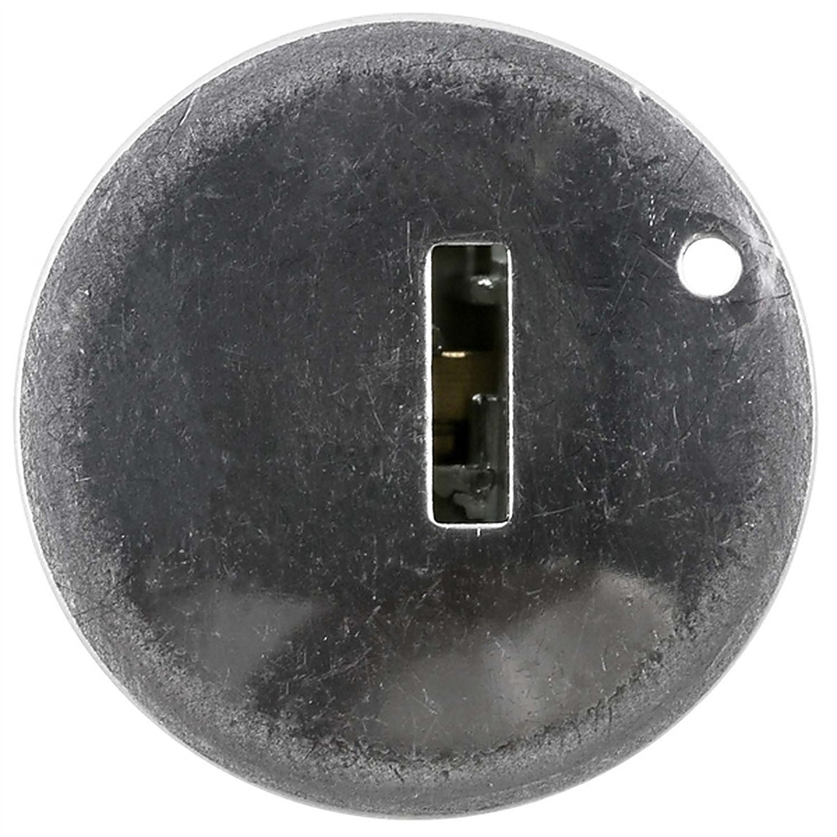 Wells - 4H1016 - Ignition Lock Cylinder
