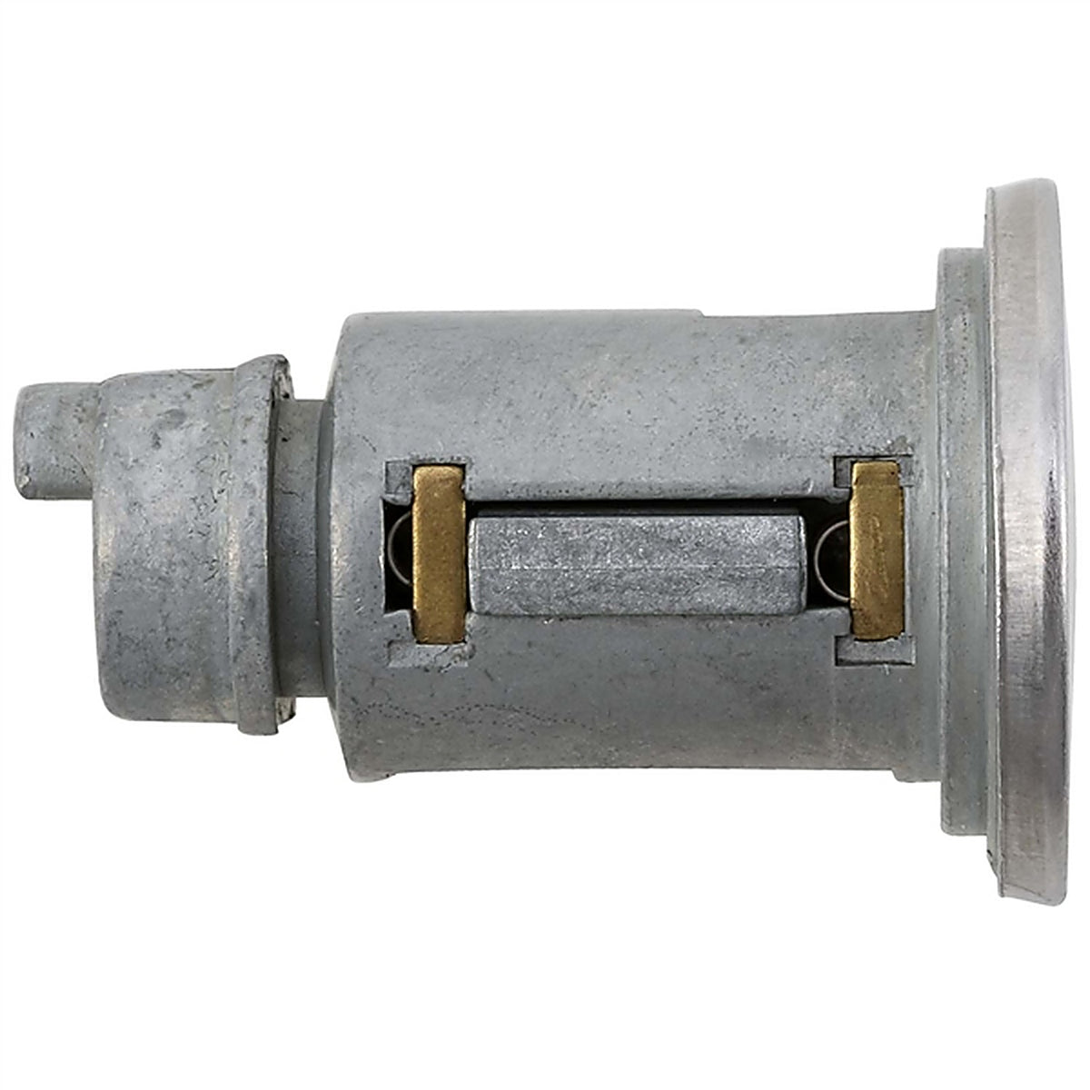 Wells - 4H1016 - Ignition Lock Cylinder
