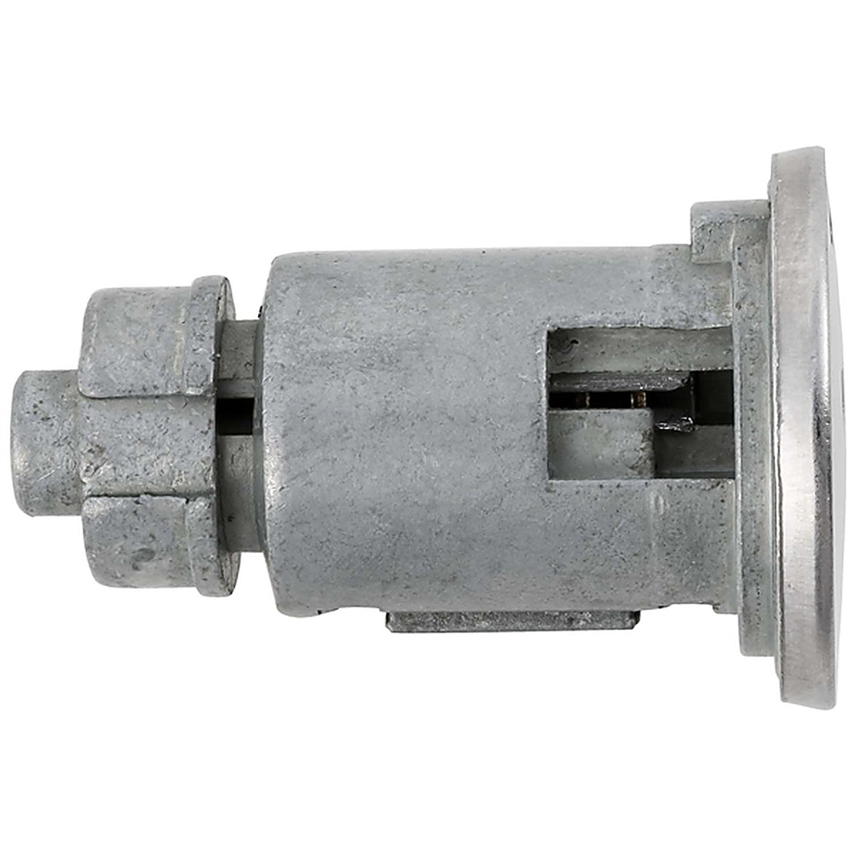 Wells - 4H1016 - Ignition Lock Cylinder