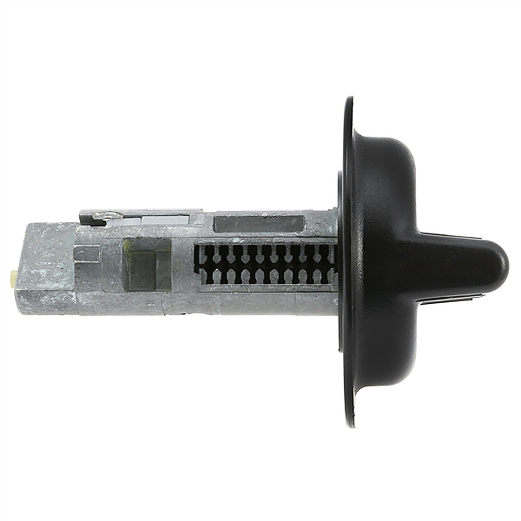 Wells - 4H1038 - Ignition Lock Cylinder