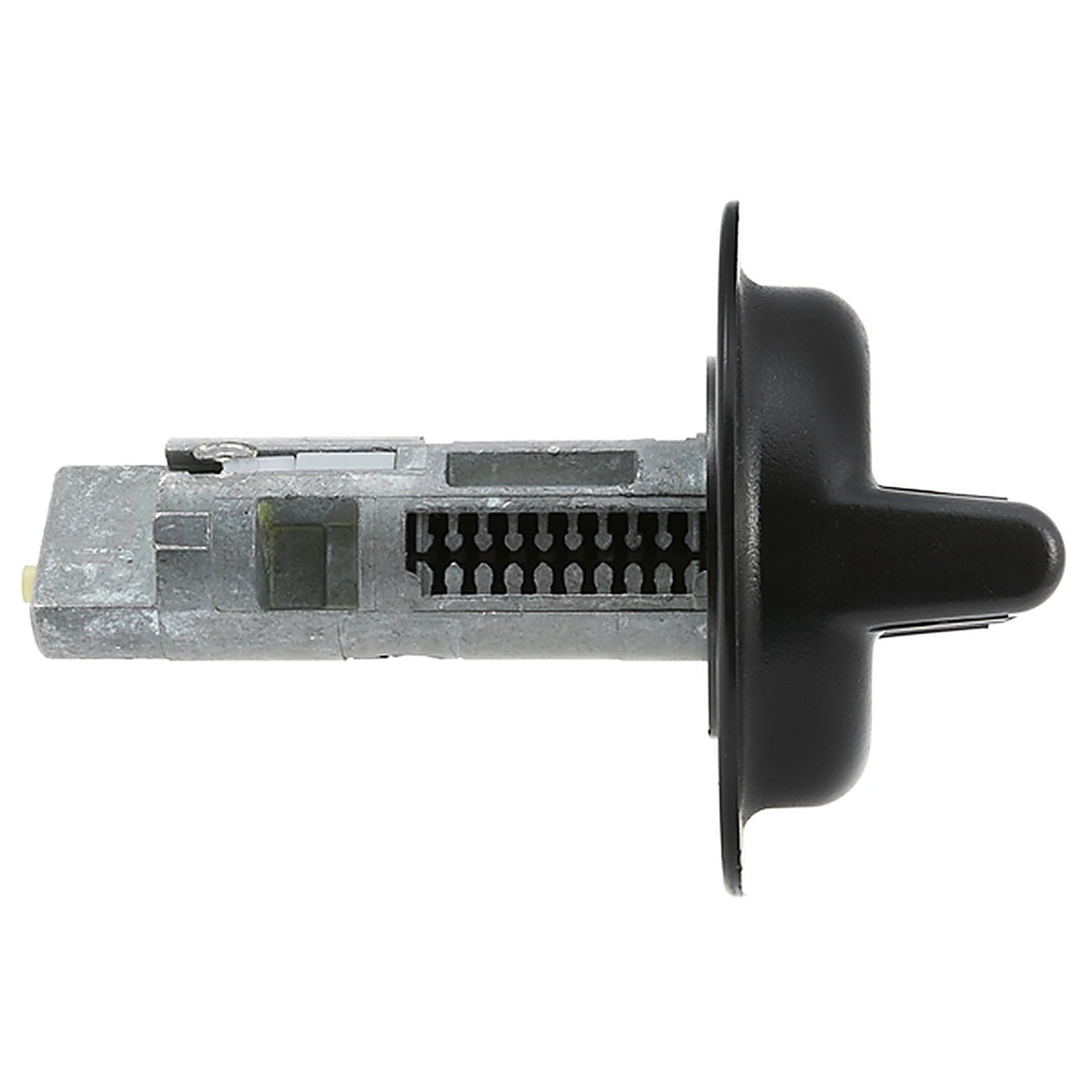 Wells - 4H1038 - Ignition Lock Cylinder