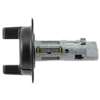 Wells - 4H1038 - Ignition Lock Cylinder