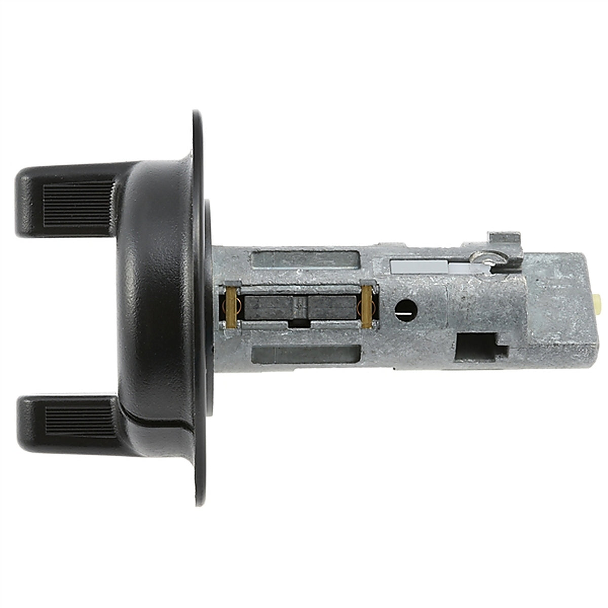 Wells - 4H1038 - Ignition Lock Cylinder