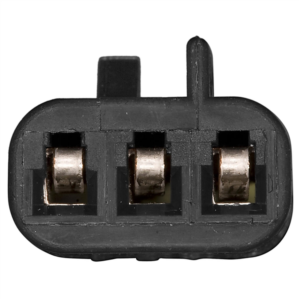 Wells - 4H1038 - Ignition Lock Cylinder