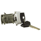 Wells - 4H1068 - Ignition Lock Cylinder