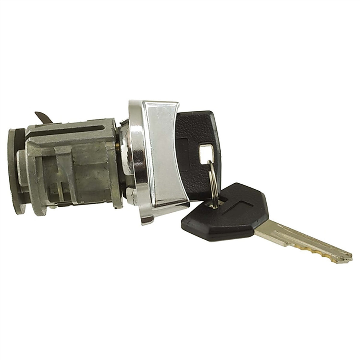 Wells - 4H1068 - Ignition Lock Cylinder