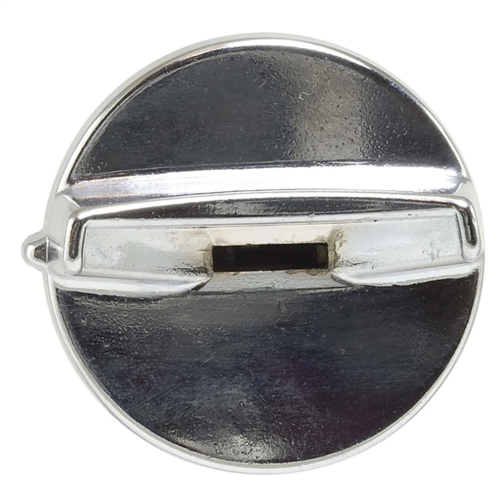 Wells - 4H1068 - Ignition Lock Cylinder