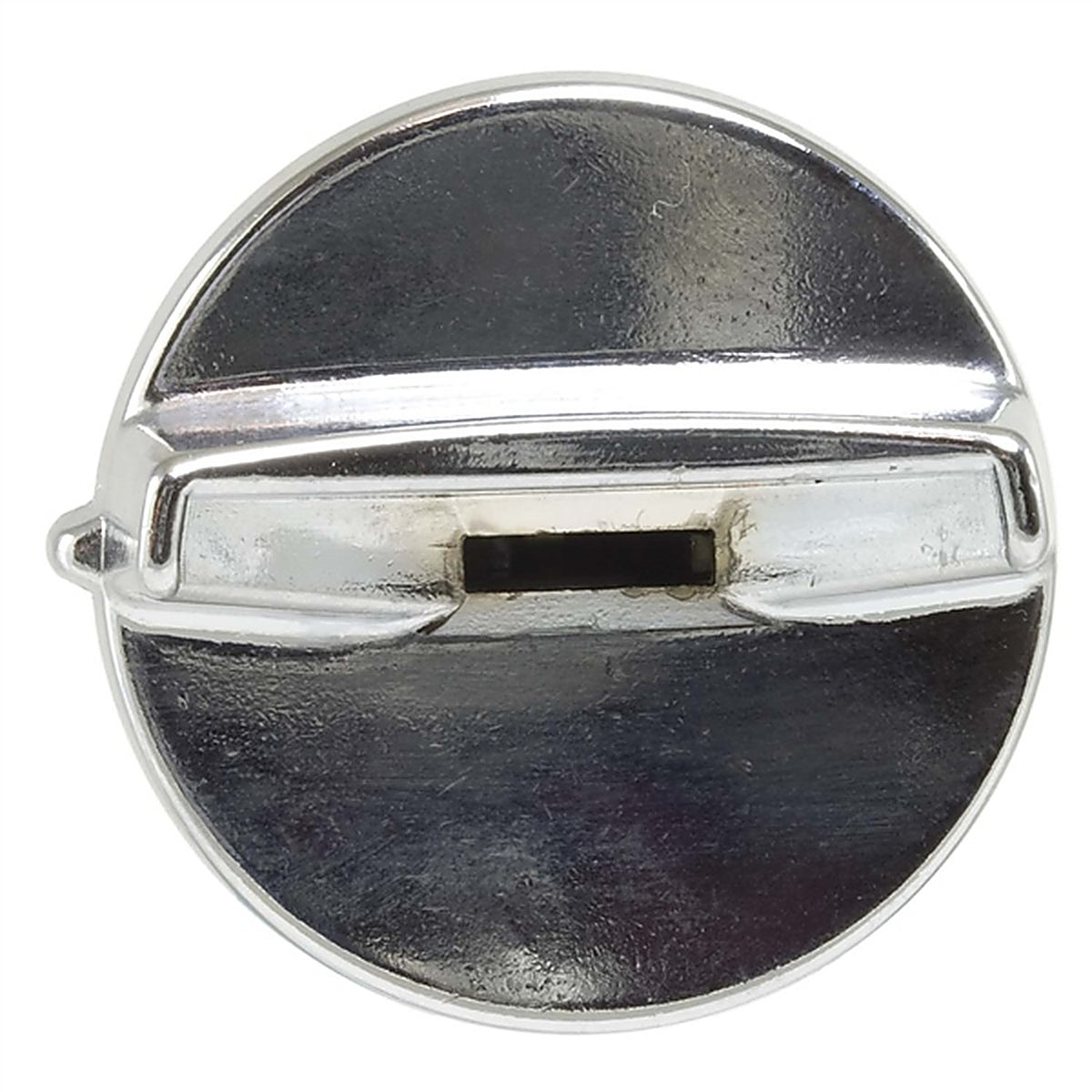 Wells - 4H1068 - Ignition Lock Cylinder