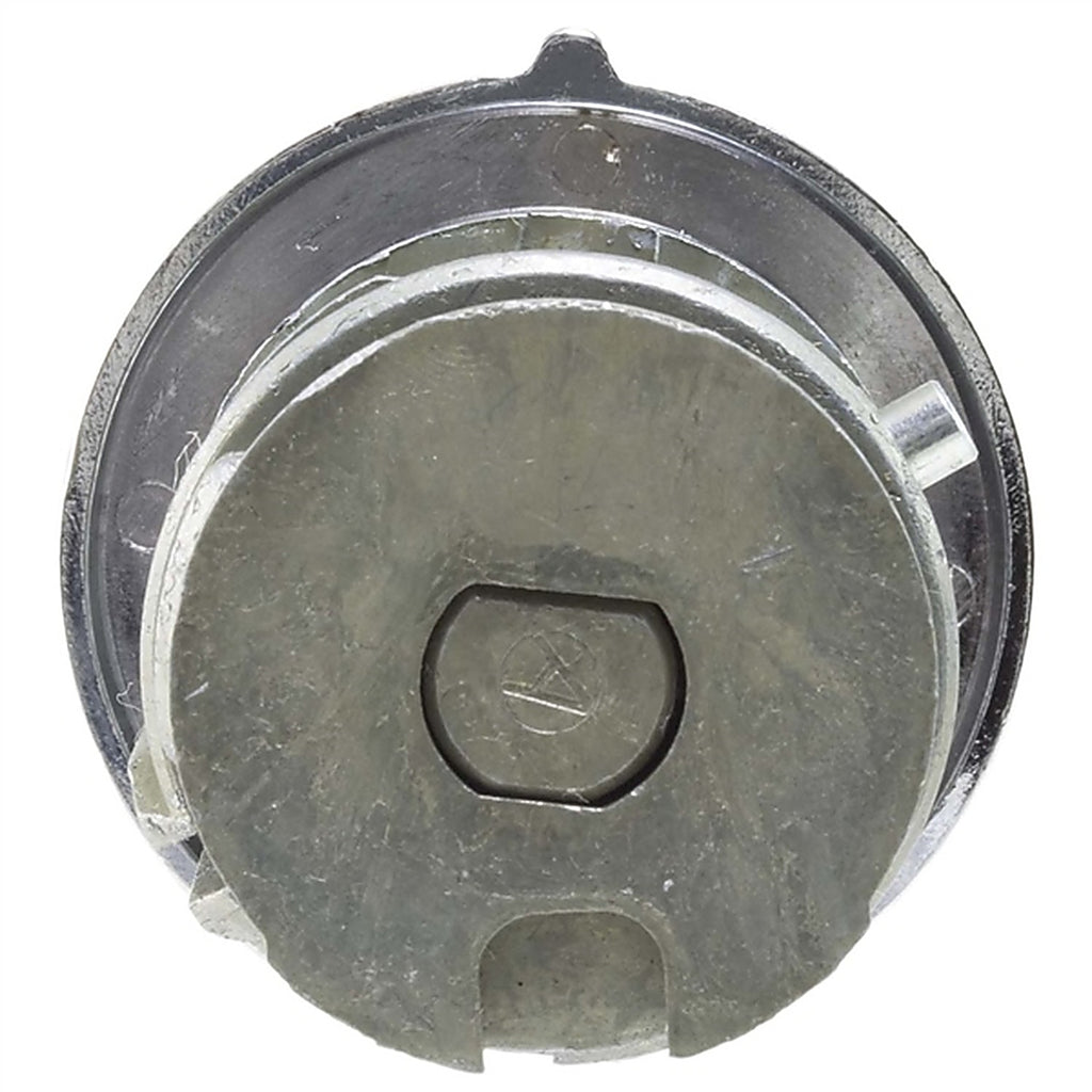 Wells - 4H1068 - Ignition Lock Cylinder