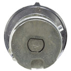 Wells - 4H1068 - Ignition Lock Cylinder