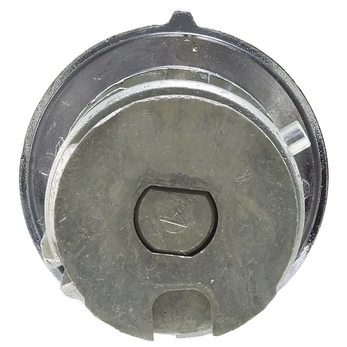 Wells - 4H1068 - Ignition Lock Cylinder