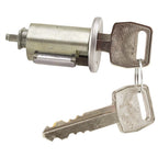 Wells - 4H1071 - Ignition Lock Cylinder