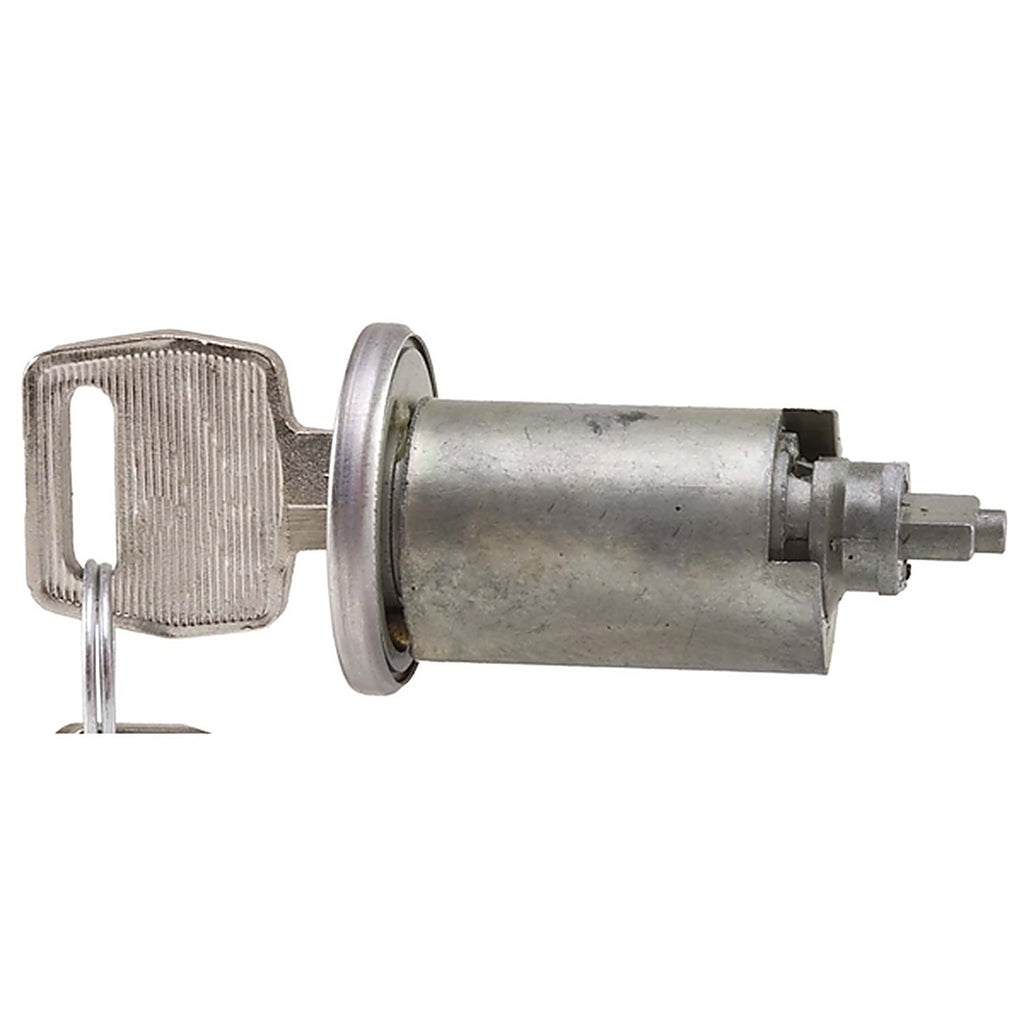 Wells - 4H1071 - Ignition Lock Cylinder