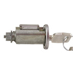 Wells - 4H1071 - Ignition Lock Cylinder