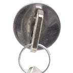 Wells - 4H1071 - Ignition Lock Cylinder