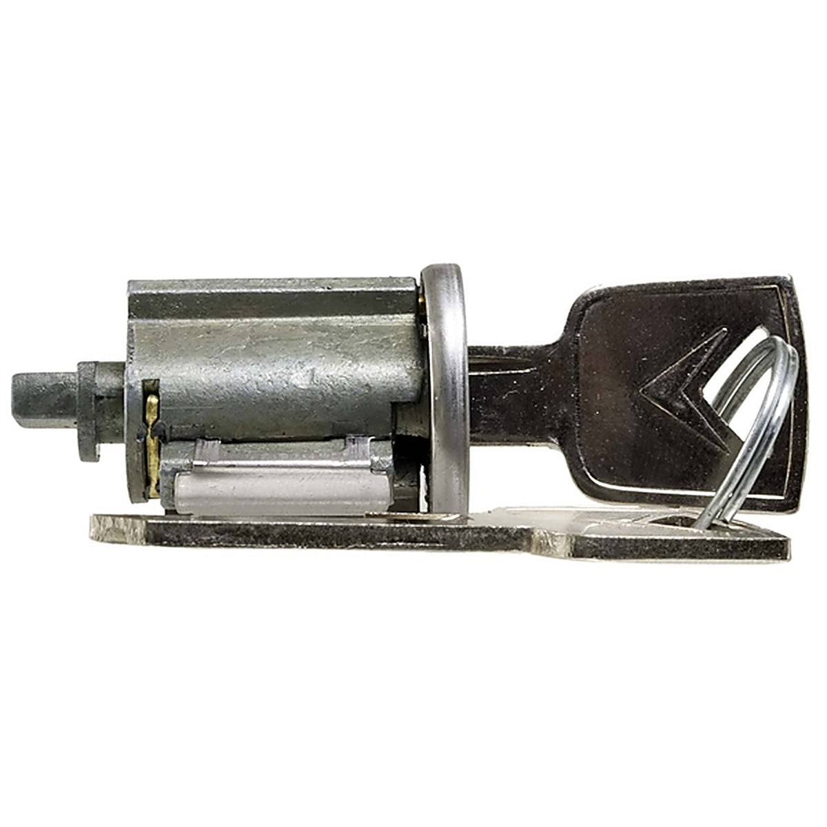 Wells - 4H1073 - Ignition Lock Cylinder