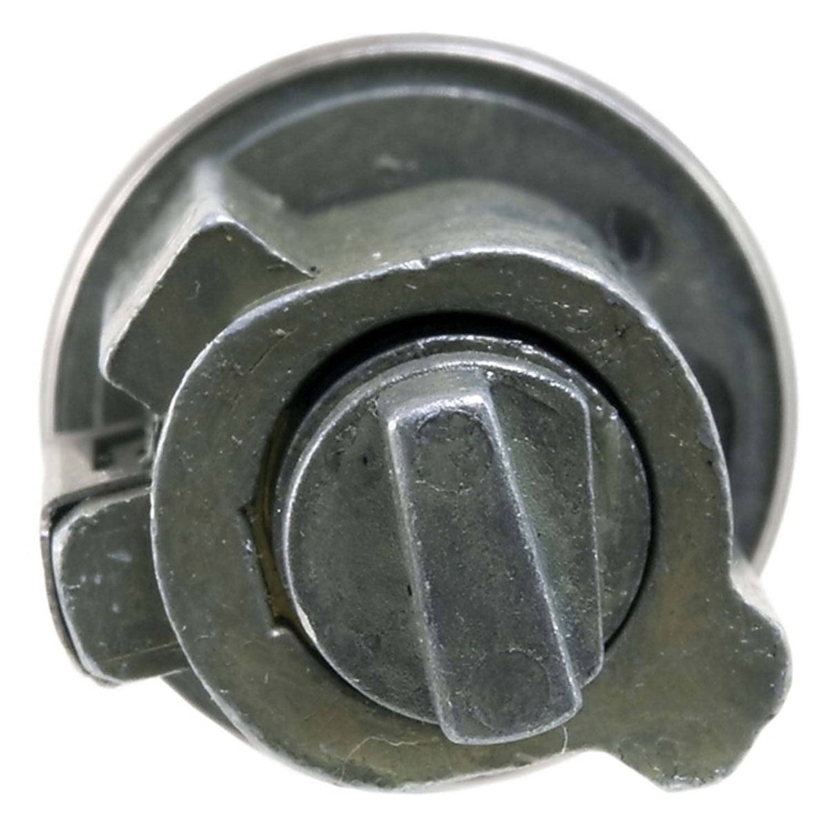 Wells - 4H1073 - Ignition Lock Cylinder