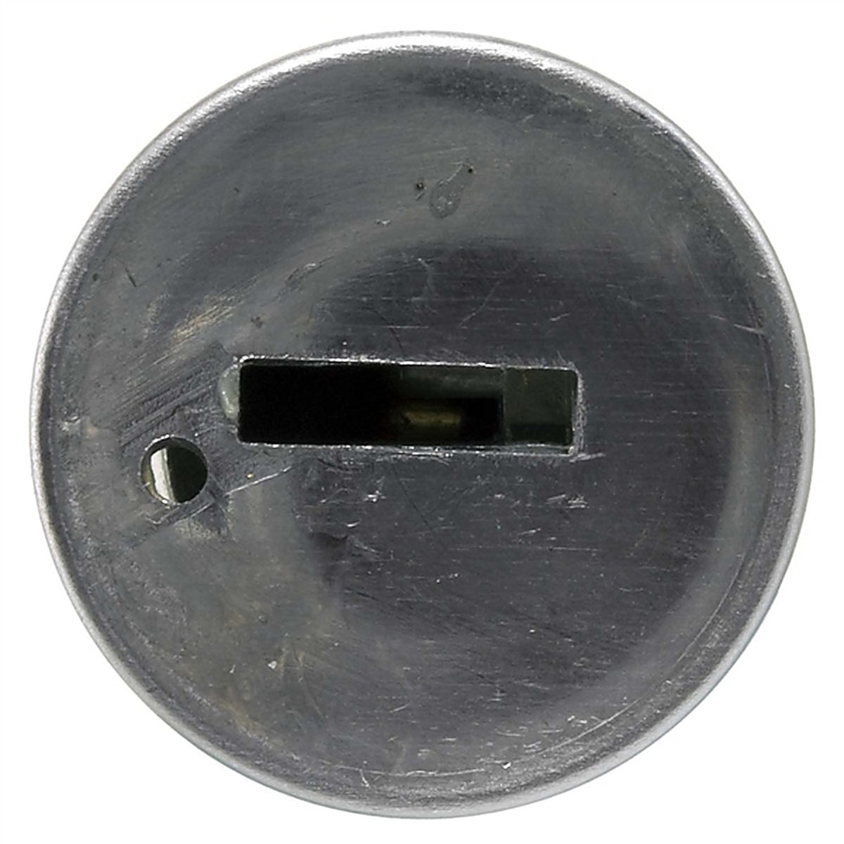 Wells - 4H1073 - Ignition Lock Cylinder