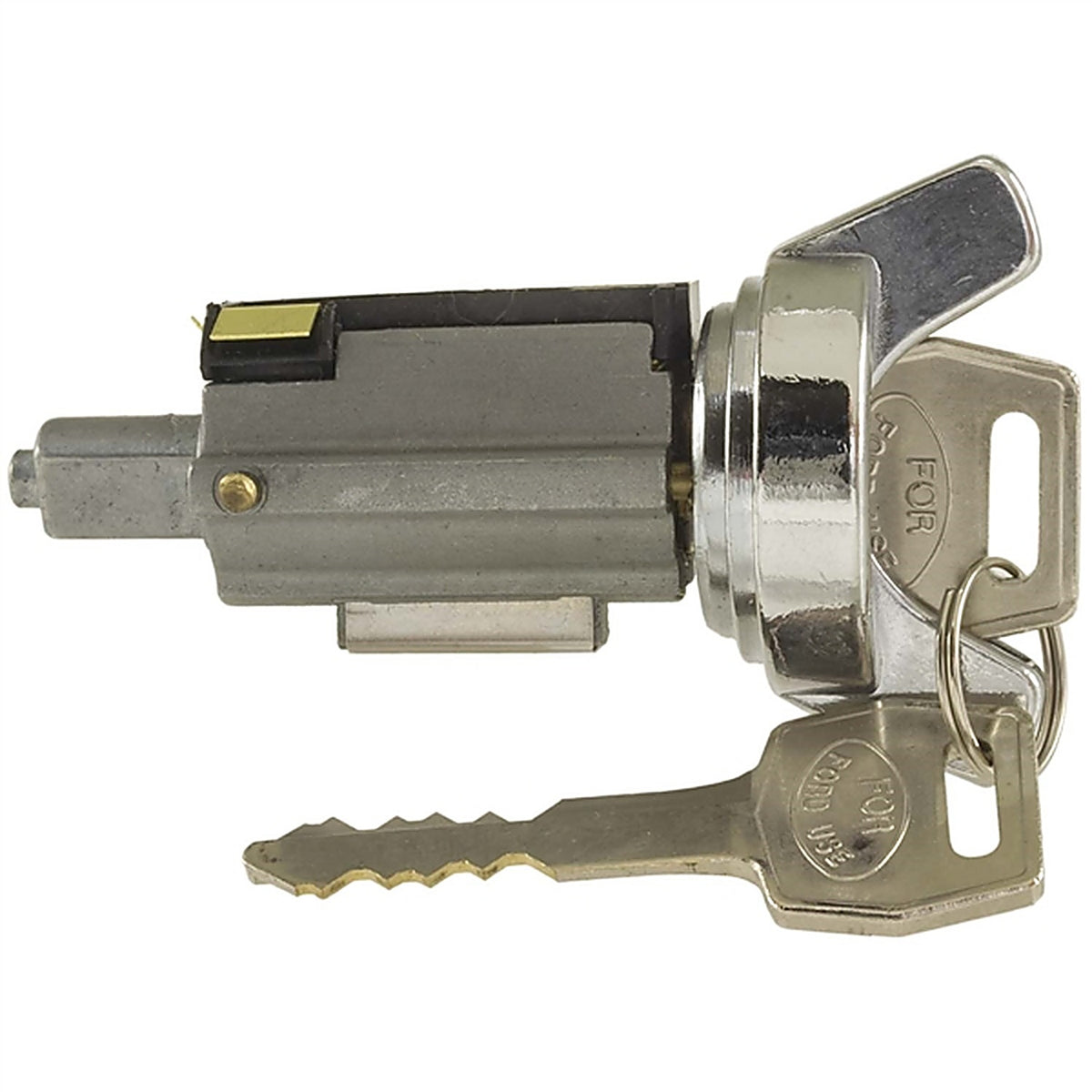 Wells - 4H1079 - Ignition Lock Cylinder