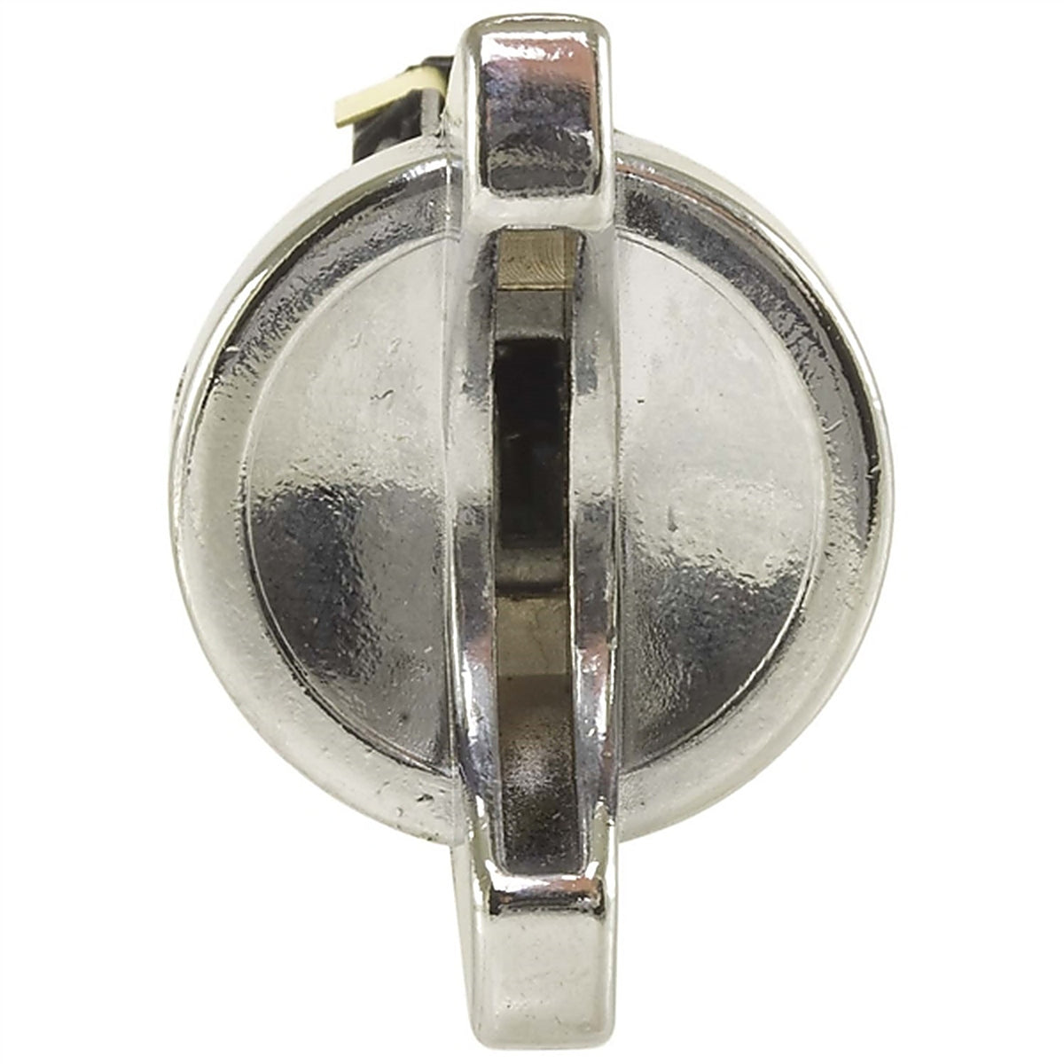 Wells - 4H1079 - Ignition Lock Cylinder